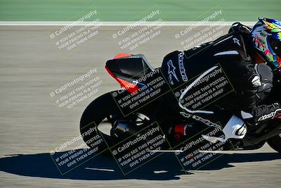 media/Dec-12-2025-2WTD (Fri) [[7c7cc9b1da]]/C Group/Session 3/